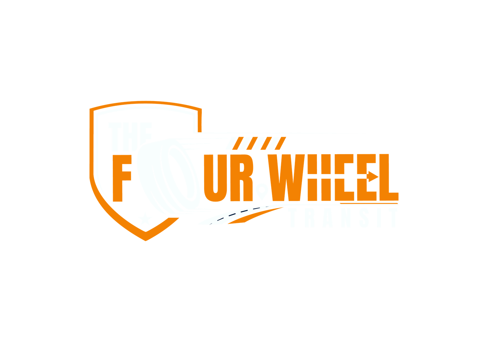 AmeriFreight